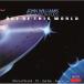 CD/ John * Williams Boston * поп-музыка / Star * War z: Return of the Jedi (SHM-CD) ( производство ограничение запись )