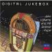CD/ John * Williams Boston * поп-музыка /..... лето, розовый * Panther ~ цифровой * juke box (SHM-CD) ( производство ограничение запись )