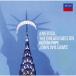 CD/ John * Williams Boston * поп-музыка / America * The * beautiful,. человек. line .~ America, The *doli..(SHM-CD) ( производство ограничение запись )