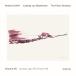 CD/ and la-shu*sif/ беж to-ven: фортепьяно * sonata сборник no. 7 шт (SHM-CD)