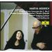 CD/ maru ta*aruge Ricci /sho хлеб : фортепьяно концерт no. 1 номер * no. 2 номер 