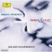 CD/abadoBPO/ Proco fief:( Romeo . Jeury eto)( все искривление версия а также Kumikyoku из /abado сборник ) (UHQCD) ( первый раз производство ограничение запись )