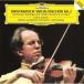 CD/gi Don *kre-meru/shos осьминог - vi chi:va Io Lynn концерт no. 2 номер / колодка man (shos осьминог - vi chi..(UHQCD) ( первый раз производство ограничение запись )