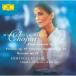 VCD/ Мали a*jo Anne *pi белка /sho хлеб : фортепьяно концерт no. 1 номер / иллюзия . искривление / иллюзия . немедленно . искривление /...(SHM-CD) (. день память запись )