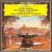 CD/ маленький .../re Spee gi: реверберация поэзия ( Rome. сосна )( Rome. праздник )( Rome. фонтан ) ( специальный цена запись )