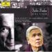 CD/ti-tolihi* Fischer =ti- ska u/ колодка ремень :. сборник ( прекрасный .. вода машина маленький магазин. .) др. (SHM-CD) ( описание есть )
