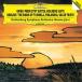CD/ne-me*yaru vi / Gree g/sibe Rius : оркестровая музыка сборник произведений (SHM-CD) ( описание есть )