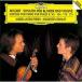 CD/pi белка te.mei/mo-tsaruto:va Io Lynn * sonata no. 25 номер * no. 28 номер * no. 34 номер * no. 35 номер (SHM?CD) ( описание есть )