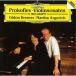 CD/kre-meruaruge Ricci / Proco fief:va Io Lynn * sonata no. 1 номер * no. 2 номер (SHM?CD) ( описание есть )