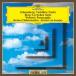 CD/ ад ремень * phone *kalayan/she-n bell k:. ночь bell k:(.. Kumikyoku ) c 3 глава / way bell n:pasaka задний 