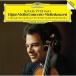 CD/itsa-k*pa- Ла Манш /e Люгер :va Io Lynn концерт (SHM-CD)
