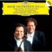 CD/itsa-k*pa- Ла Манш /mo-tsaruto:va Io Lynn концерт no. 2 номер * no. 4 номер (SHM-CD)