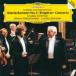CD/ Christian *tsime Ла Манш / беж to-ven: фортепьяно концерт no. 5 номер ( император ) (SHM-CD)