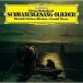 CD/ti-tolihi* Fischer =ti- ska u/ колодка ремень :. сборник ( лебедь. .) 9.. . искривление (SHM-CD) (.. перевод есть )