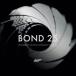CD/ Royal * Phil - - moni - оркестровая музыка ./BOND 25 (SHM-CD) ( описание есть )