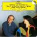 CD/kre-meruaruge Ricci / беж to-ven:va Io Lynn * sonata no. 5 номер ( весна ) no. 9 номер ( черный itseru) (SHM?CD) ( описание есть )