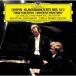 CD/ Christian *tsime Ла Манш /sho хлеб : фортепьяно концерт no. 1 номер * no. 2 номер (SHM-CD) ( описание есть )