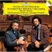 CD/mi автомобиль * мой лыжи /e Люгер : виолончель концерт коричневый ikof лыжи :ro здесь. .. по причине менять . искривление (SHM-CD) ( описание есть )