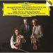 CD/gi Don *kre-meru/mo-tsaruto:va Io Lynn концерт no. 5 номер ( Турция способ ).. симфония (SHM-CD) ( описание есть )