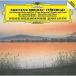 CD/ James *reva in /smetana: реверберация поэзия ( высокий замок )(morudau)(bohe mia. лес ... из )..(.... невеста ) из (SHM-CD) ( описание есть )