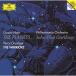 CD/ John * Eliot *ga-tina-/ ho ru -тактный : Kumikyoku ( планета ) серый nja-: воитель ..(SHM-CD) ( описание есть )