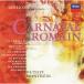 CD/ Charles *te.towa/ bell rio -z:. сборник (SHM-CD) ( описание есть )
