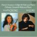 CD/chon*kyomf./ Frank &amp;dobyusi-:va Io Lynn * sonata (SHM-CD) ( описание есть )