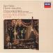 CD/ Charles *te.towa/ солнечный =sa-ns: реверберация поэзия сборник (SHM-CD) ( описание есть )