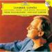 CD/sa-* John * Eliot *ga-tina-/ автомобиль желтохвост e: оркестровая музыка сборник (SHM-CD) ( описание есть )