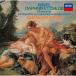 CD/ Charles *te.towa/laveru: балет (daf лак . Chloe ) (SHM-CD) ( описание есть )