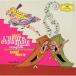 CD/ Andre * pre vi n/laveru:..( Испания. час ) Испания сумасшествие поэзия искривление (SHM-CD) ( описание есть )