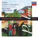 CD/ Charles *te.towa/ Pooh разряд : оркестровая музыка сборник no. 1 сборник (SHM-CD) ( описание есть )
