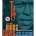 BD/ миля s* Davis / миля s* Davis прохладный. рождение (Blu?ray)
