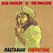 CD/ Bob *ma- Lee &amp; The * way la-z/la старт man *va Eve рацион +1 (SHM?CD) ( описание .. перевод есть )