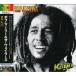 CD/ Bob *ma- Lee &amp; The * way la-z/kaya+1 (SHM?CD) ( описание .. перевод есть )