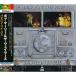 CD/ Bob *ma- Lee &amp; The * way la-z/babi long *bai* автобус (SHM?CD) ( описание .. перевод есть )