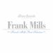 CD/ Frank * Mill z/ Frank * Mill z~ лучший * selection (SHM-CD) ( описание есть )