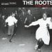 CD/ The * roots /singz* four ru* апартаменты (SHM-CD) ( описание .. перевод есть )