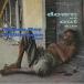 CD/ Sunny * Boy * Willamson / down * and * наружный * блюз +7 ( описание .. есть ) ( производство ограничение запись )