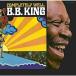 CD/B.B. King / Complete Lee * well +1 ( описание .. перевод есть ) ( ограничение запись )