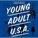 CD/ оригинал * саундтрек / Young * взрослый U.S.A. - оригинал * саундтрек (SHM-CD) (.. перевод есть / подкладка no-tsu)