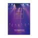 BD/BTS(ƾǯ)/2017 BTS LIVE TRILOGY EPISODE III THE WINGS TOUR IN JAPAN SPECIAL EDITION at KYOCERA DOME(Blu-ray) (̾)