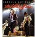BD/ The * low кольцо * Stone z/ женский &amp;jentoru men (Blu?ray) ( описание есть )