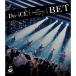 BD/Da-iCE/Da-iCE 5th Anniversary Tour -BET-(Blu-ray)