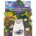 BD/���o�CT�V���c������/Tank?top of the DVD SPECIAL II ?NIPPON BUDOKAN?(Blu?ray)