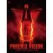 DVD/ĸɧ/PHOENIX VISIONTOSHIHIKO TAHARA Performance History ()