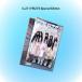 CD/ILLIT/I Got Your Back (�����/ILLITxFRUiTS Special Edition)