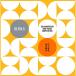 CD/ե륺/30th ANNIVERSARY RARE TRACKS COMPLETE BOX ä⤨ͤ (SHM-CD) (λ) ()