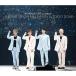 BD/SHINee/SHINee WORLD J presents `SHINee SPECIAL FAN EVENT` in TOKYO DOME(Blu-ray)