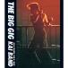 BD/Х/THE BIG GIG(Blu-ray)